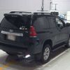 toyota land-cruiser-prado 2020 -TOYOTA--Land Cruiser Prado LDA-GDJ150W--GDJ150-0048831---TOYOTA--Land Cruiser Prado LDA-GDJ150W--GDJ150-0048831- image 2