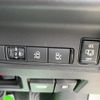 nissan serena 2023 quick_quick_6AA-GFC28_GFC28-004257 image 20