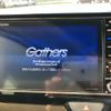 honda n-box 2018 quick_quick_DBA-JF3_JF3-2025586 image 9