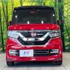 honda n-box 2018 CFJ1368677 image 14