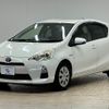 toyota aqua 2012 quick_quick_DAA-NHP10_NHP10-2032816 image 15