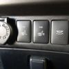 daihatsu thor 2020 quick_quick_4BA-M900S_M900S-0078194 image 12