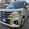suzuki solio 2025 CFJ1842305 image 1