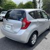 nissan note 2012 -NISSAN--Note DBA-E12--E12-009774---NISSAN--Note DBA-E12--E12-009774- image 20