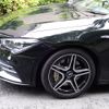 mercedes-benz amg 2020 -MERCEDES-BENZ--AMG 4BA-118651M--W1K1186512N121100---MERCEDES-BENZ--AMG 4BA-118651M--W1K1186512N121100- image 5