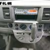 suzuki every-wagon 2013 -SUZUKI--Every Wagon DA64Wｶｲ--428956---SUZUKI--Every Wagon DA64Wｶｲ--428956- image 7