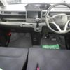 suzuki wagon-r 2018 -SUZUKI 【愛媛 581か8889】--Wagon R MH55S-186334---SUZUKI 【愛媛 581か8889】--Wagon R MH55S-186334- image 4