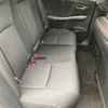toyota sai undefined CFJ1829623 image 9
