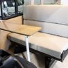 toyota regiusace-van 2018 CFJ1601278 image 4