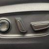 toyota rav4 2020 CFJ1601959 image 7