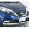 nissan note 2019 quick_quick_HE12_HE12-309855 image 9