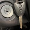 daihatsu mira-e-s 2018 -DAIHATSU--Mira e:s DBA-LA350S--LA350S-0069628---DAIHATSU--Mira e:s DBA-LA350S--LA350S-0069628- image 6