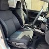 honda fit 2015 -HONDA--Fit DBA-GK4--GK4-3205958---HONDA--Fit DBA-GK4--GK4-3205958- image 12