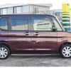 daihatsu tanto 2013 GOO_JP_700020577030250109001 image 16