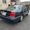 toyota crown-majesta 2001 -TOYOTA 【広島 330ﾁ3695】--Crown Majesta UZS171--0012308---TOYOTA 【広島 330ﾁ3695】--Crown Majesta UZS171--0012308- image 2