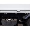 mitsubishi-fuso canter 2018 GOO_NET_EXCHANGE_1000528A30250430W001 image 46