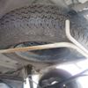 suzuki carry-truck 2002 -SUZUKI 【豊田 480ｶ8757】--Carry Truck LE-DA63T--DA63T-107635---SUZUKI 【豊田 480ｶ8757】--Carry Truck LE-DA63T--DA63T-107635- image 26