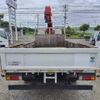 mitsubishi-fuso canter 2018 CFJ1302631 image 5