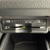 toyota vellfire 2010 -TOYOTA--Vellfire DBA-ANH20W--ANH20-8135832---TOYOTA--Vellfire DBA-ANH20W--ANH20-8135832- image 5