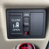 honda n-box 2019 -HONDA--N BOX DBA-JF3--JF3-1188017---HONDA--N BOX DBA-JF3--JF3-1188017- image 3