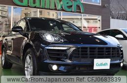 porsche macan 2018 -PORSCHE--Porsche Macan ABA-J1H1--WP1ZZZ95ZJLB07823---PORSCHE--Porsche Macan ABA-J1H1--WP1ZZZ95ZJLB07823-