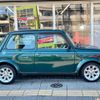 rover mini 1998 CFJ0713696 image 4