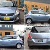 suzuki swift 2014 -SUZUKI--Swift DBA-ZD72S--ZD72S-303765---SUZUKI--Swift DBA-ZD72S--ZD72S-303765- image 6