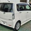 daihatsu move 2013 CFJ1576028 image 26
