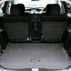 honda odyssey 2010 A10831 image 25