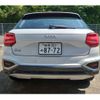 audi q2 2023 -AUDI 【岐阜 303ﾇ8772】--Audi Q2 3BA-GADPC--WAUZZZGA2RA013322---AUDI 【岐阜 303ﾇ8772】--Audi Q2 3BA-GADPC--WAUZZZGA2RA013322- image 19