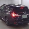 subaru levorg 2014 quick_quick_DBA-VM4_VM4-005590 image 2