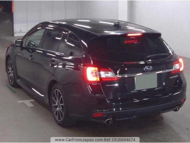 subaru levorg 2014 quick_quick_DBA-VM4_VM4-005590 image 2