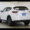 mazda cx-5 2018 -MAZDA--CX-5 6BA-KFEP--KFEP-205317---MAZDA--CX-5 6BA-KFEP--KFEP-205317- image 20