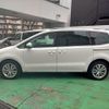 volkswagen sharan 2014 quick_quick_DBA-7NCTH_WVWZZZ7NZFV005144 image 10