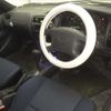 toyota corolla-wagon 2000 CFJ1704707 image 4