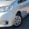 nissan serena 2011 -NISSAN--Serena DBA-C26--C26-028819---NISSAN--Serena DBA-C26--C26-028819- image 51