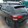 toyota corolla-fielder 2015 -TOYOTA--Corolla Fielder DBA-NRE161G--NRE161-0007906---TOYOTA--Corolla Fielder DBA-NRE161G--NRE161-0007906- image 11