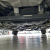 daihatsu mira-cocoa 2016 CFJ1590533 image 16