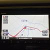 honda n-wgn 2016 CFJ1859268 image 18