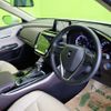 toyota crown-hybrid 2018 quick_quick_6AA-AZSH20_AZSH-1023640 image 11