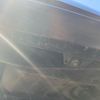honda fit 2015 -HONDA--Fit DAA-GP6--GP6-3201827---HONDA--Fit DAA-GP6--GP6-3201827- image 8