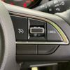 suzuki jimny 2023 CFJ1631330 image 16