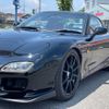 mazda rx-7 1996 GOO_JP_700070667430250604001 image 32
