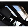 mercedes-benz e-class-station-wagon 2013 -MERCEDES-BENZ--Benz E Class Wagon LDA-212226C--WDD2122262A872092---MERCEDES-BENZ--Benz E Class Wagon LDA-212226C--WDD2122262A872092- image 25
