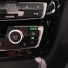 bmw m4 2020 -BMW--BMW M4 CBA-3C30--WBS4Y92040FH54104---BMW--BMW M4 CBA-3C30--WBS4Y92040FH54104- image 23