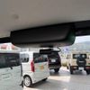 suzuki solio 2016 -SUZUKI--Solio DAA-MA36S--MA36S-621569---SUZUKI--Solio DAA-MA36S--MA36S-621569- image 8