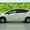 nissan note 2017 quick_quick_DBA-E12_E12-528578 image 2