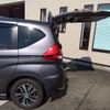 honda freed 2017 -HONDA--Freed DAA-GB7--GB7-1056319---HONDA--Freed DAA-GB7--GB7-1056319- image 19