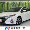 toyota prius-phv 2018 quick_quick_ZVW52_ZVW52-3058801 image 1