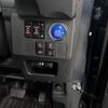 daihatsu wake 2022 CFJ1586290 image 14